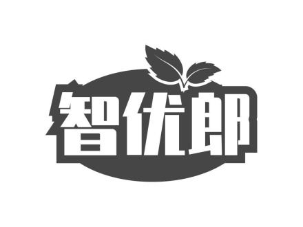 智優(yōu)郎