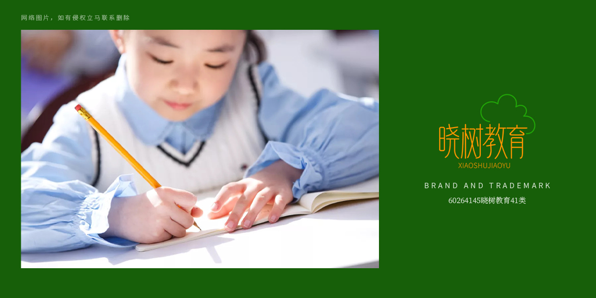 *樹教育商標設計稿