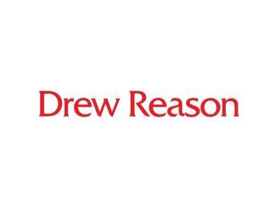 DREW REASON