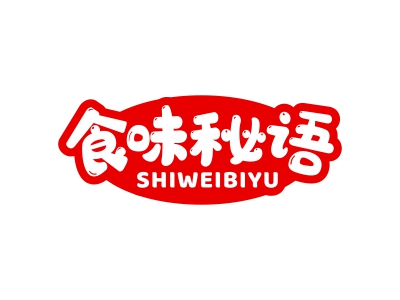 *味秘語*HIWEIBIYU