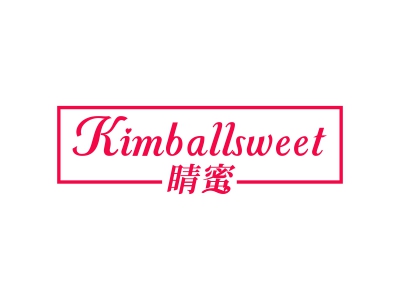 *蜜*IMBALLSWEET