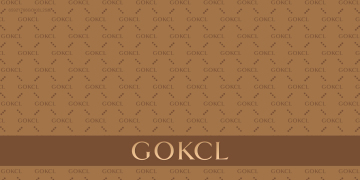 GOKCL