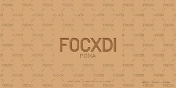 FOCXDI