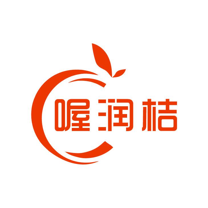 喔潤(rùn)桔