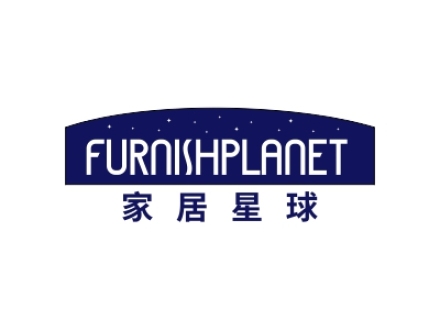 家居星球 FURNISHPLANET