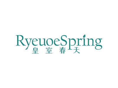 *室春天*YEUOESPRING