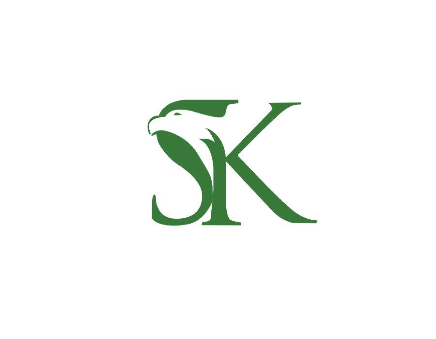 SK