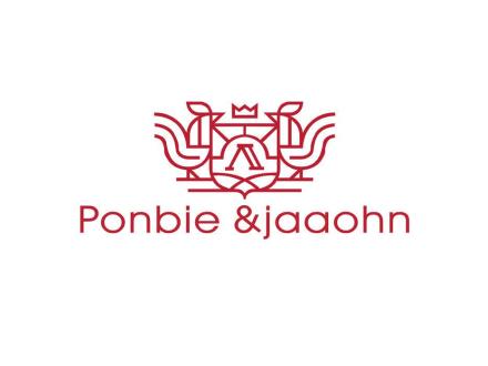 PONBIE & JAAOHN