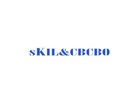 SKIL&CBCBO