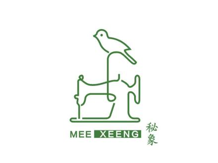 秘象   MEE XEENG