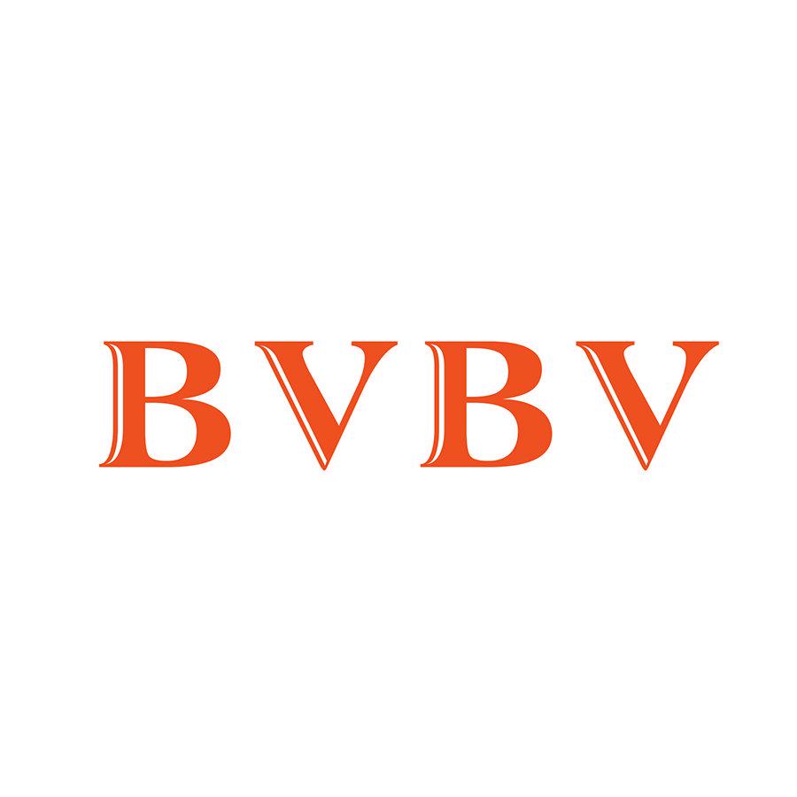 BVBV