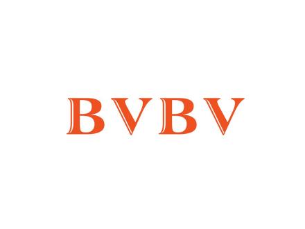 BVBV