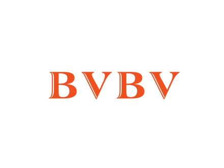 BVBV