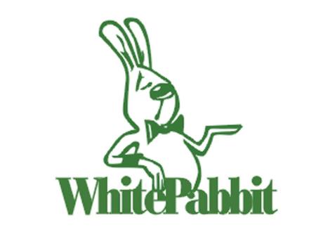 WHITEPABBIT