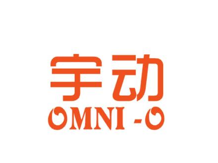 宇動 OMNIO