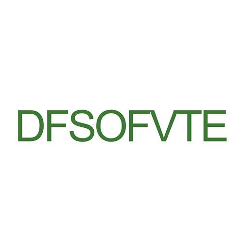 DFSOFVTE