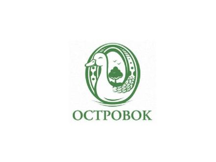 OCTPOBOK