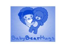 BABYBEARHUGS