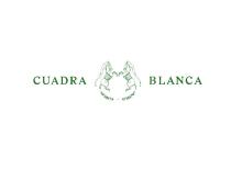 CUADRA BLANCA