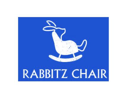 RABBITZ CHAIR