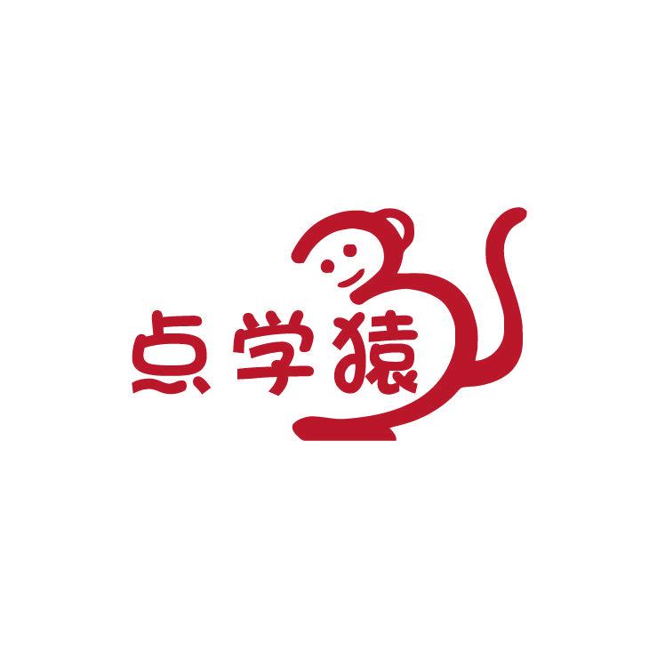 點學猿