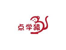 點(diǎn)學(xué)猿