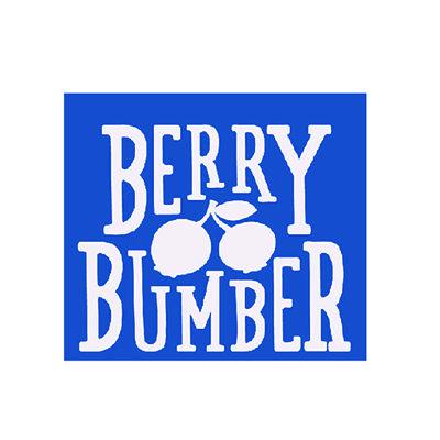 BERRY BUMBER