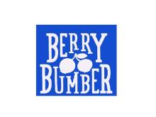 BERRY BUMBER