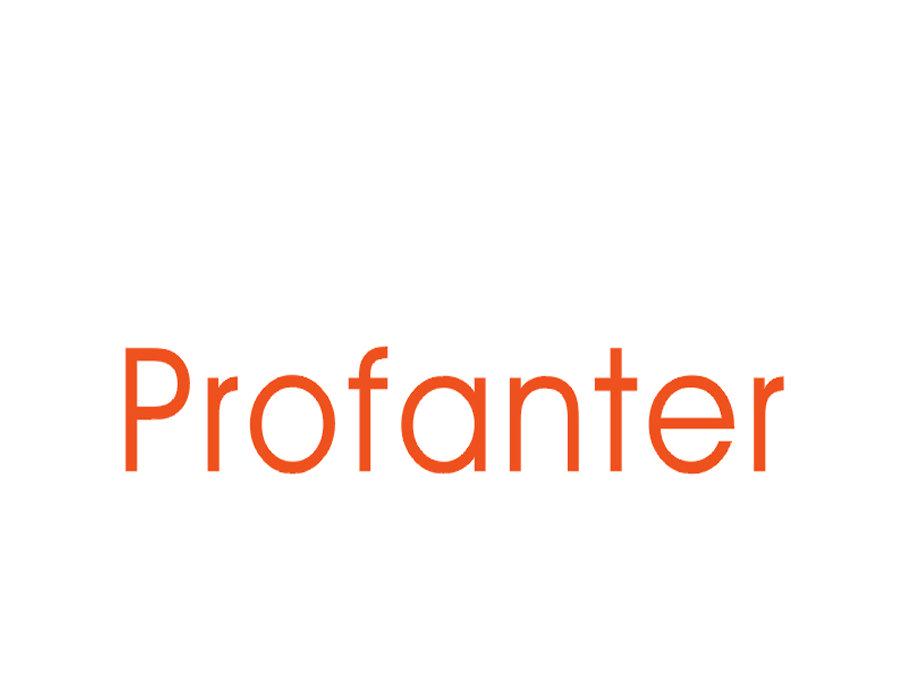 PROFANTER