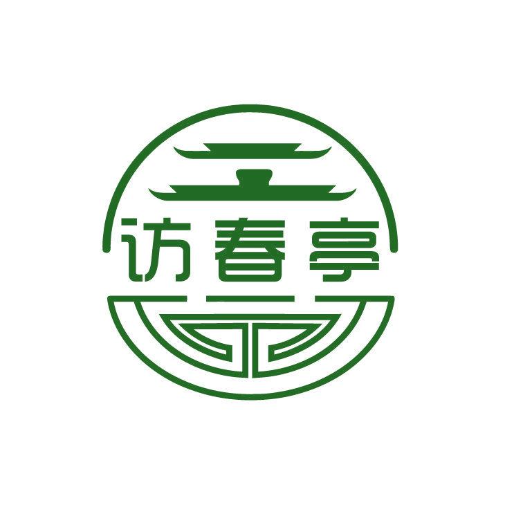 訪春亭