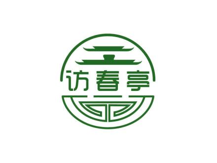 訪春亭