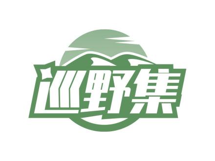 巡野集