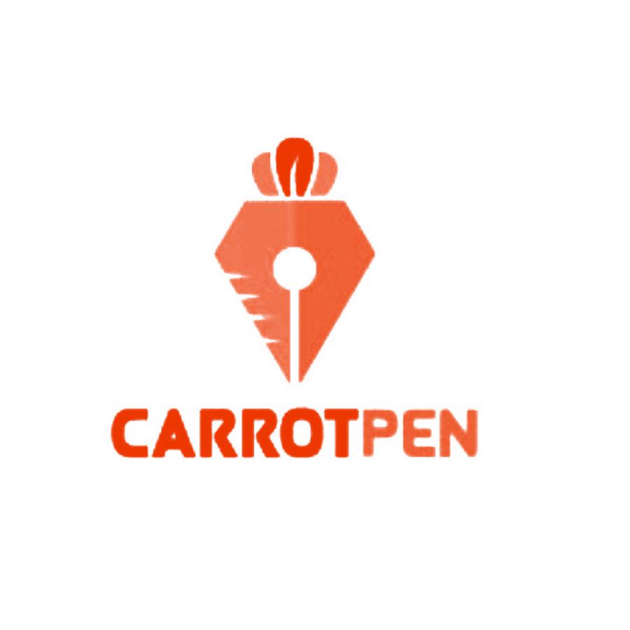 CARROTPEN