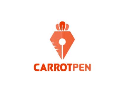 CARROTPEN