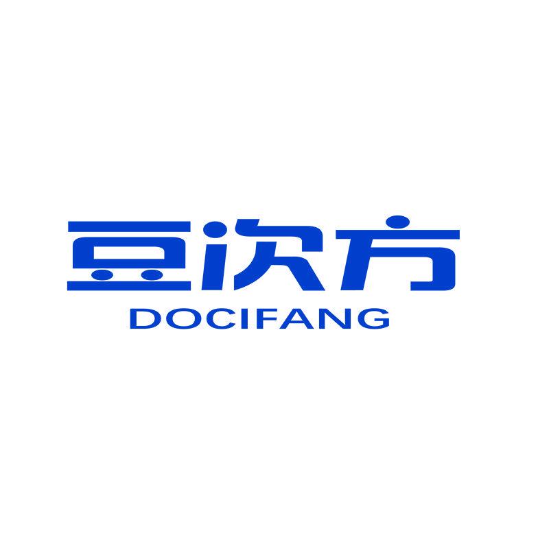 豆次方 DOCIFANG