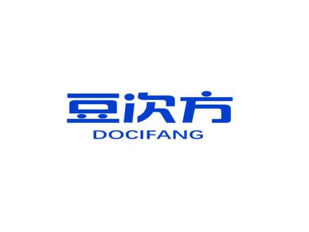 豆次方 DOCIFANG