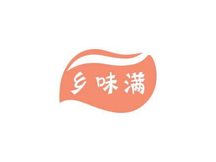 鄉(xiāng)味滿