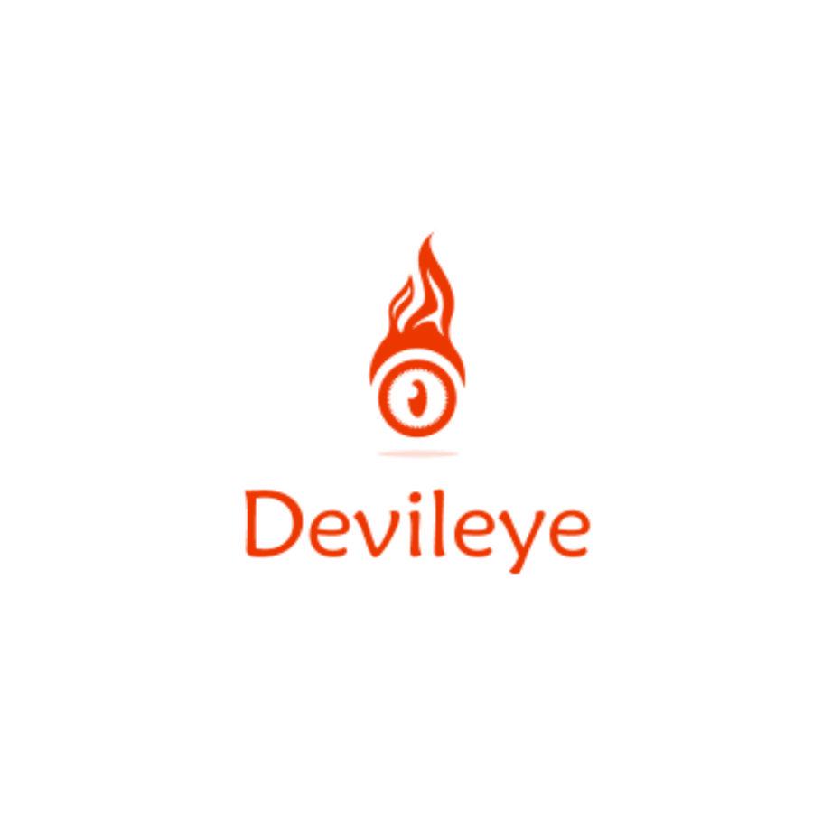 DEVILEYE