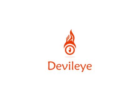 DEVILEYE