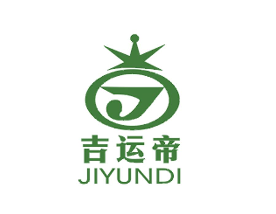 吉運(yùn)帝 J