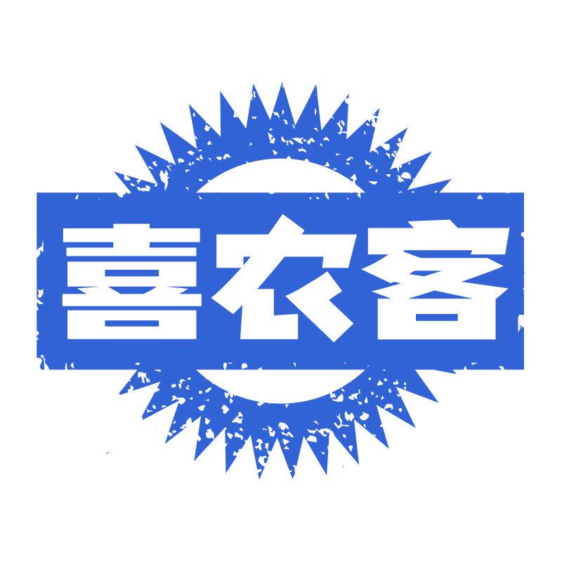 喜農(nóng)客