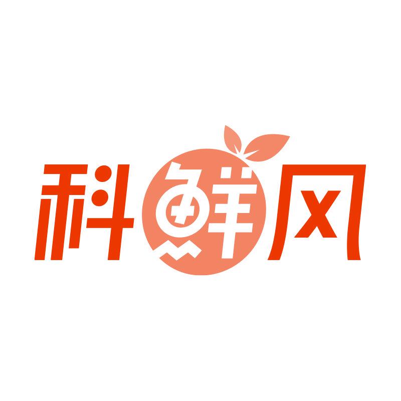 科鮮風(fēng)