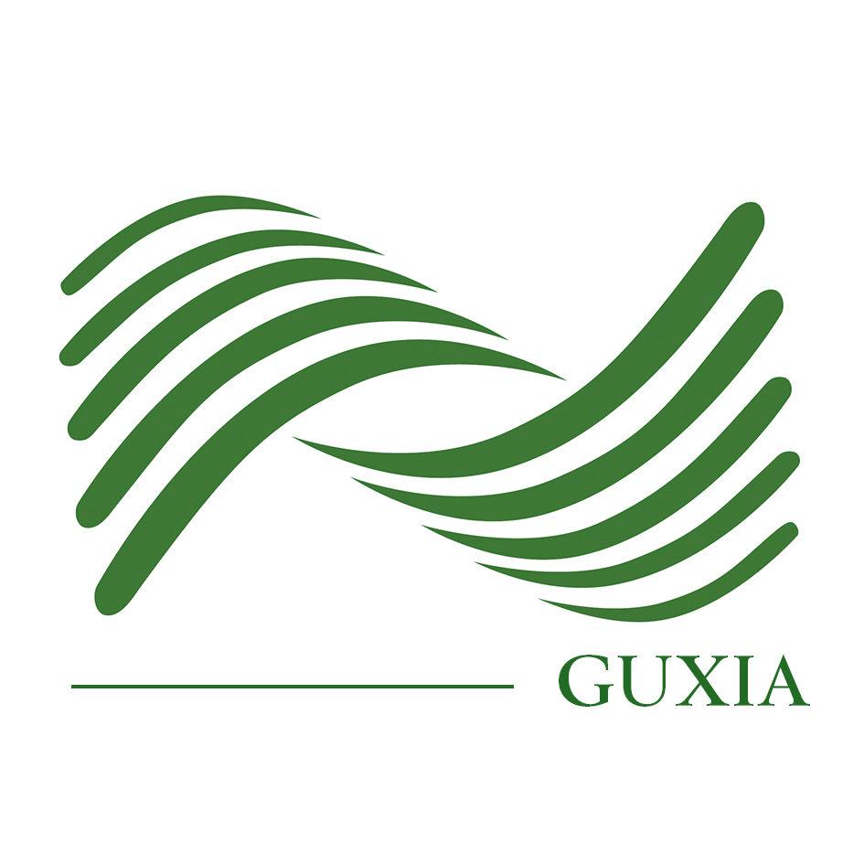 GUXIA