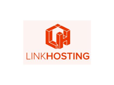 LINKHOSTING