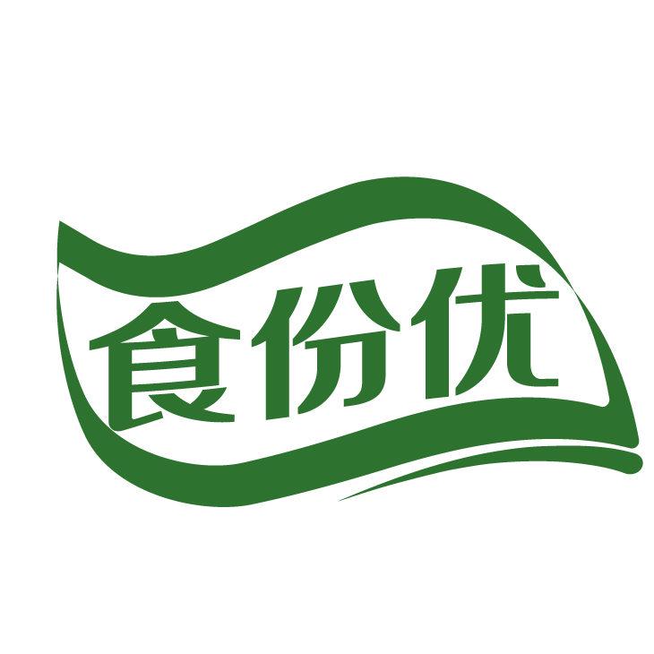 食份優(yōu)