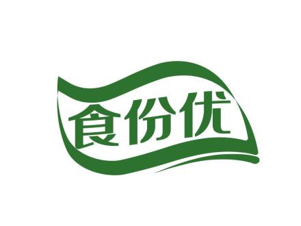 食份優(yōu)