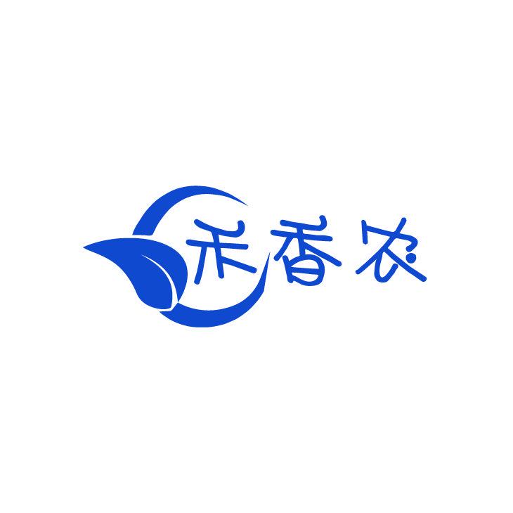 禾香農(nóng)