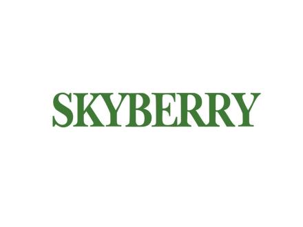 SKYBERRY