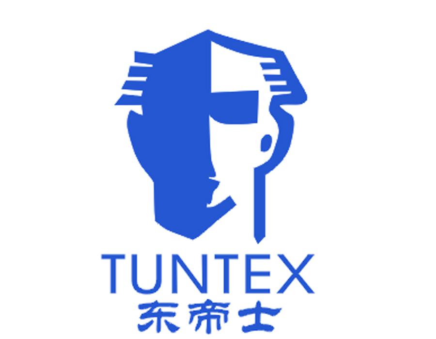 東帝士 TUNTEX