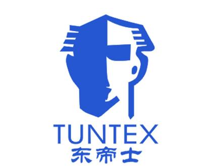 東帝士 TUNTEX